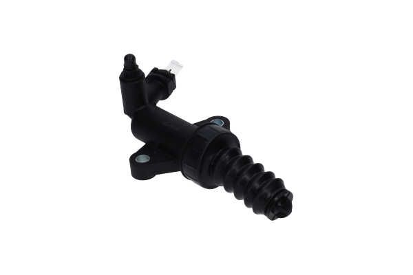 Kavo Parts CCS-10003 Slave Cylinder, clutch