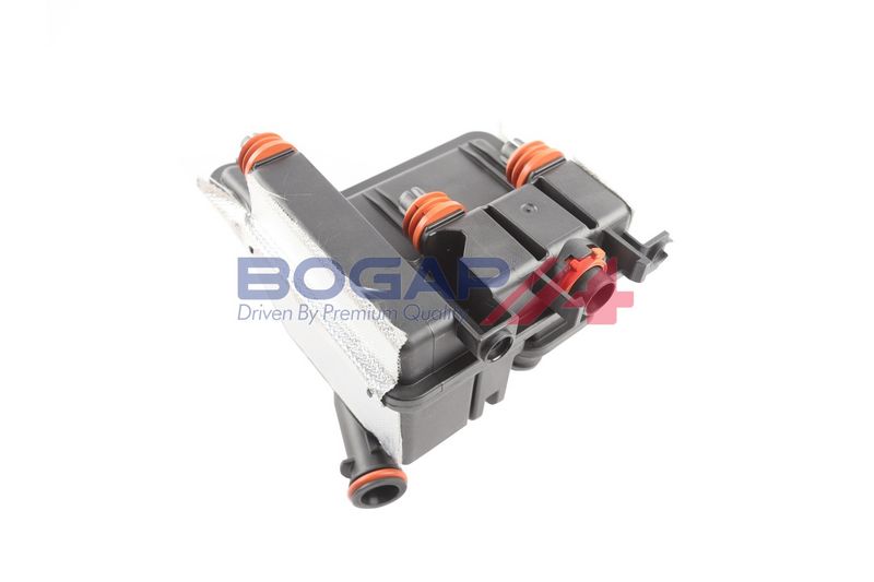 This part match OEM code: 079103542B