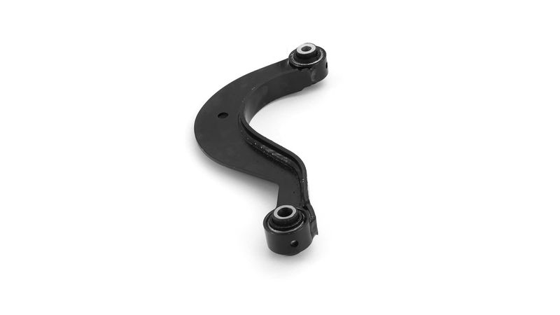 SKF VKDS421011 Важіль підвіски, підвіска коліс