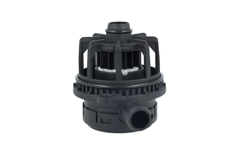 NRF 20220025 Oil Separator, crankcase ventilation