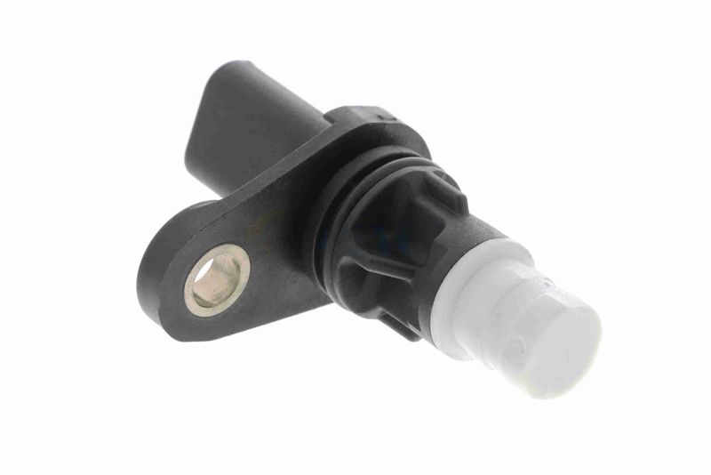 VEMO V51-72-0291 Sensor, crankshaft pulse