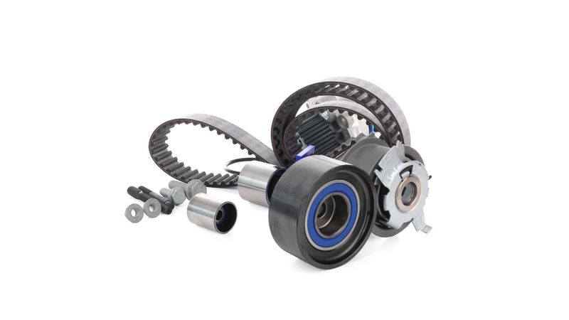 OEM код товара: 68000678AA