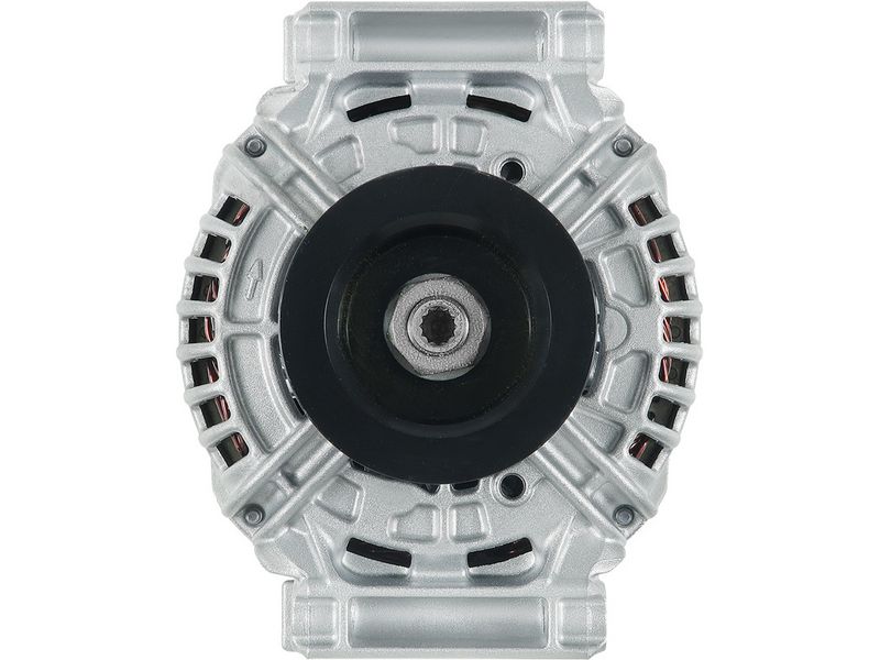 Brand new OEM SEG Alternator