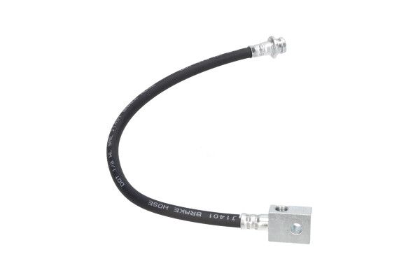Kavo Parts BBH-6541 Brake Hose