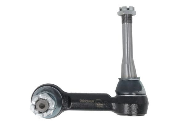 REINHOCH RH55-9003 Link/Coupling Rod, stabiliser bar