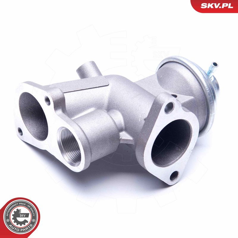 EGR-klapp, ESEN SKV 14SKV180