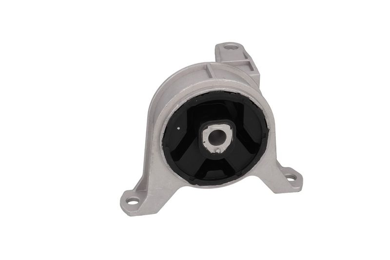OEM код товара: 90575772