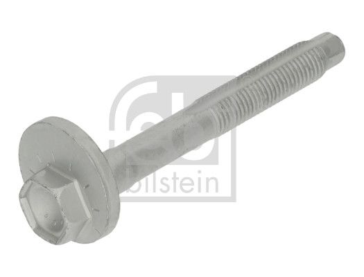 Febi Bilstein Camber Correction Screw 188623