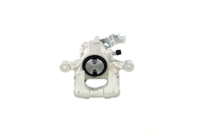 REMANTE 012-001-000169R Brake Caliper
