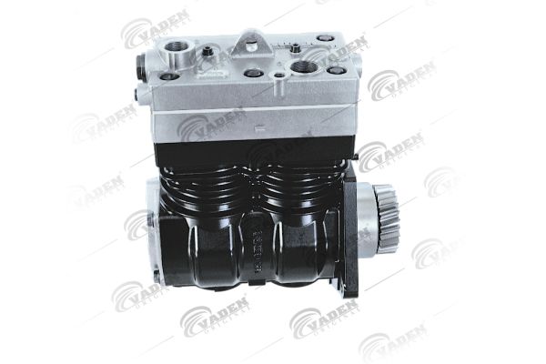 kompresor MB 1100255001