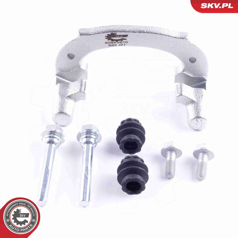ESEN SKV 50SKV610 Bracket, brake caliper