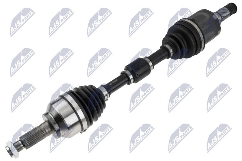 Prekės atitinka OEM kodą: GG2625600R0K
