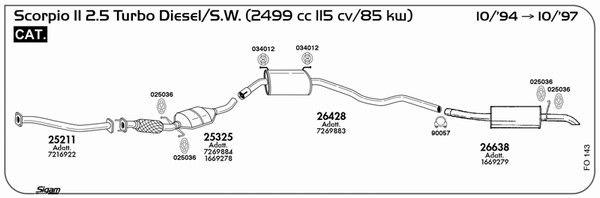 FO143_1.JPG