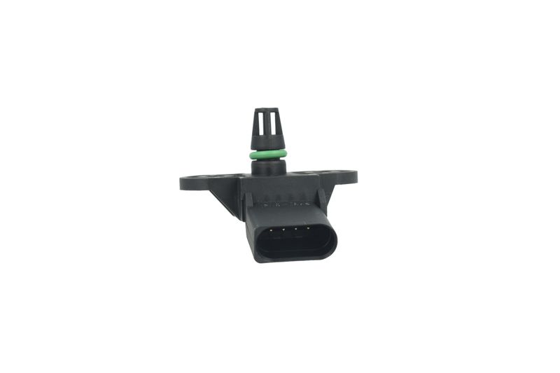 Sensor, presión colector de admisión