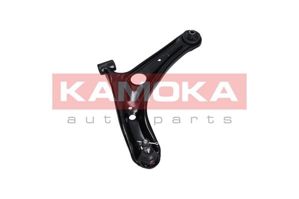 KAMOKA 9050177 Control/Trailing Arm, wheel suspension