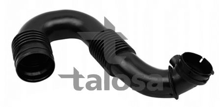 OEM код товара: A9065282224
