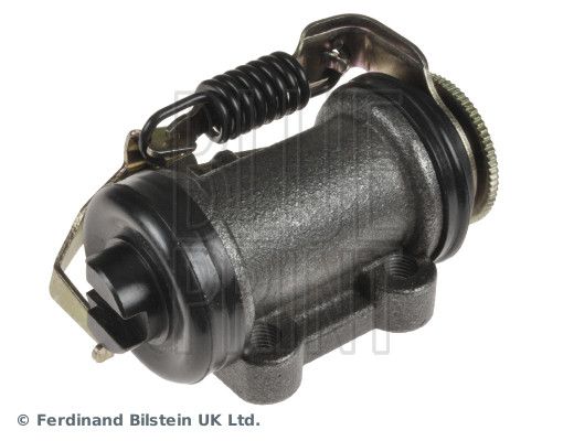 BLUE PRINT ADT34497 Wheel Brake Cylinder