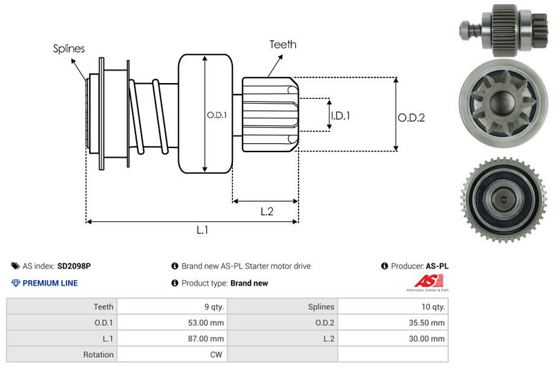 OEM код товара: 2354V0700