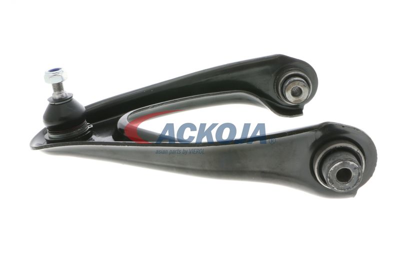 ACKOJA A26-1148 Control/Trailing Arm, wheel suspension