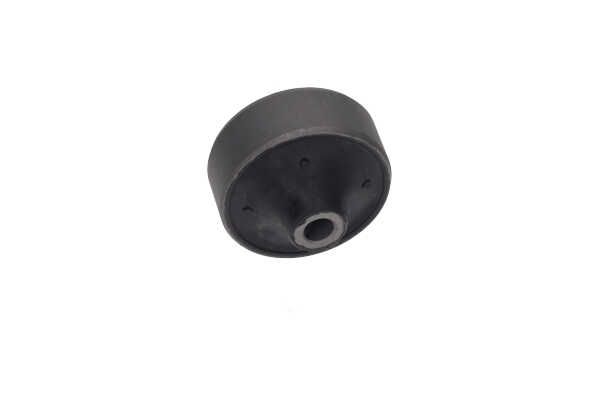 Kavo Parts SCR-10375 Mounting, control/trailing arm