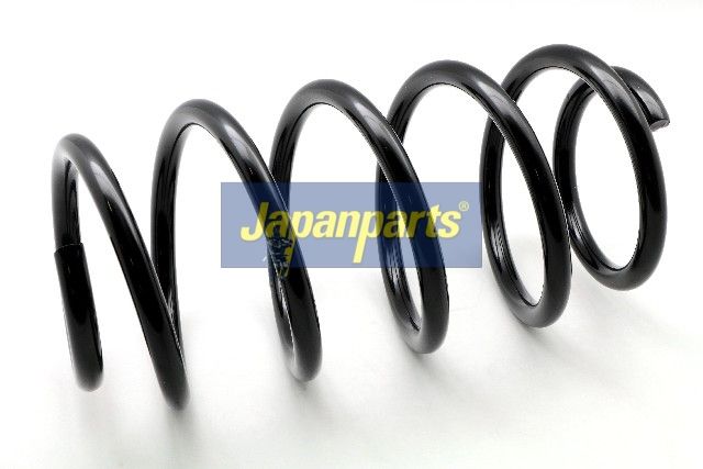Arc spiral JAPANPARTS ZC3485H