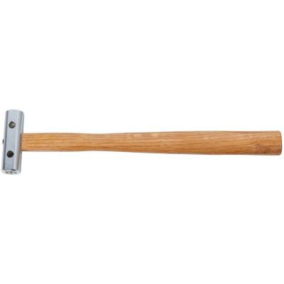 KS TOOLS Молоток