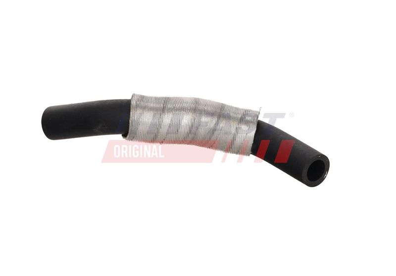 FAST FT13229 Radiator Hose