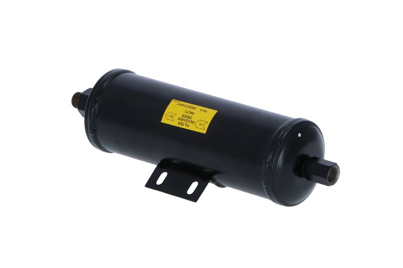 Kuivati, kliimaseade, NRF 33331