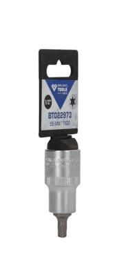 Padrun, KS TOOLS BT022973