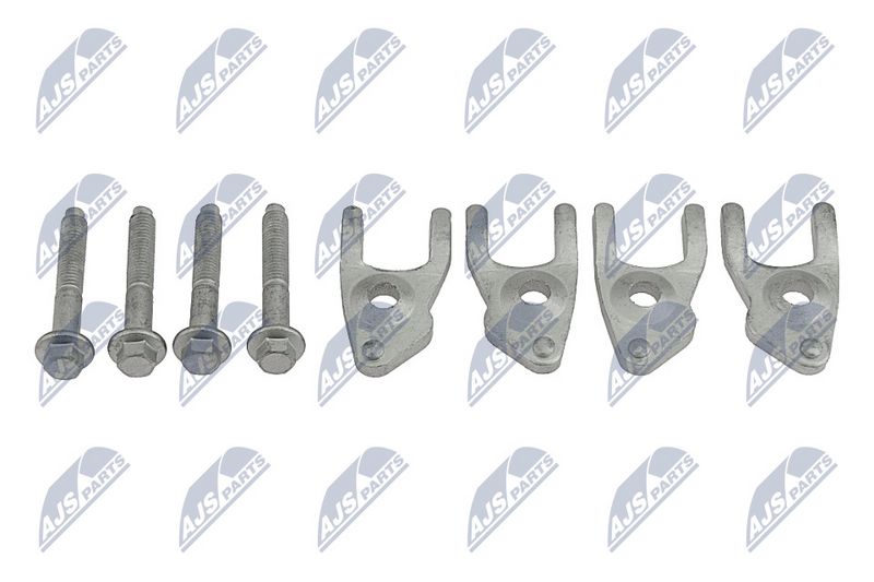 Montaažitööriistade...