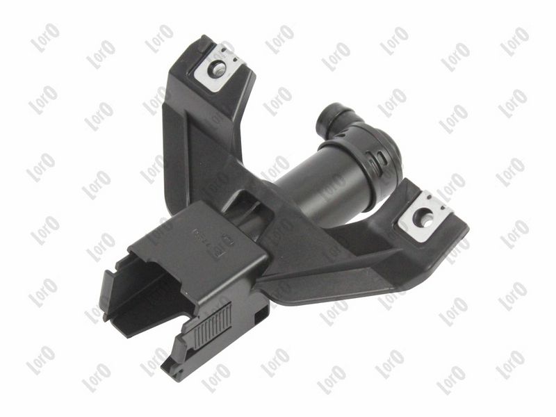 ABAKUS 103-03-167 Washer Fluid Jet, headlight cleaning