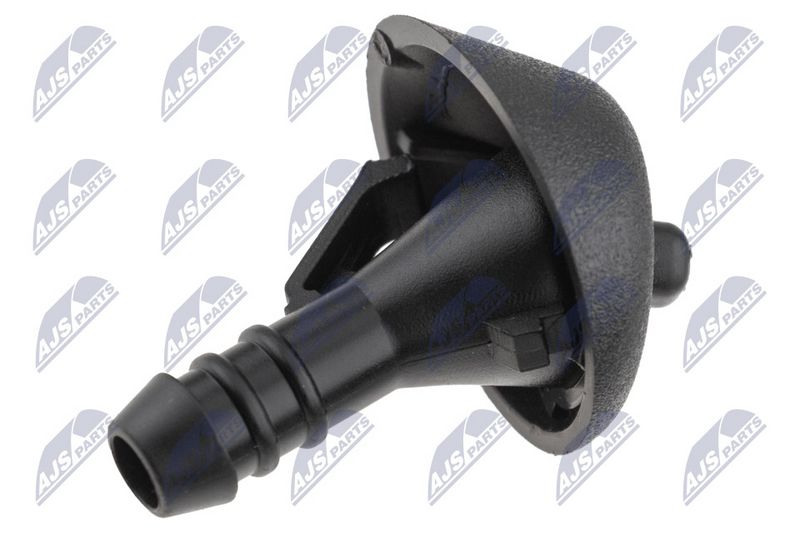 NTY EDS-VW-095 Washer Fluid Jet, headlight cleaning