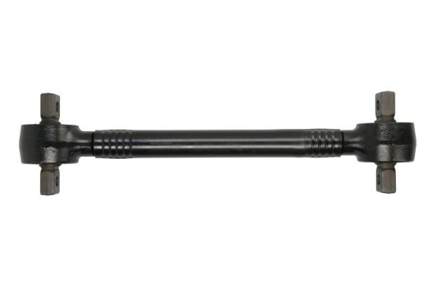 RH53-9009