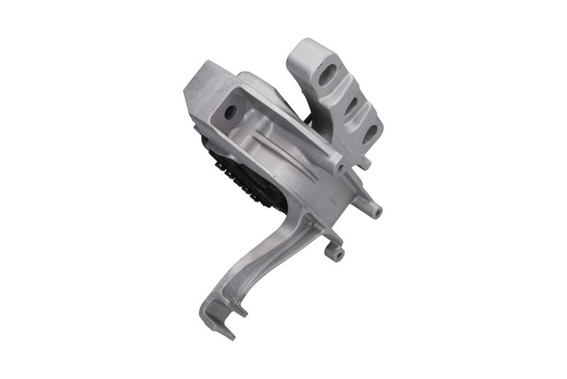 OEM код товара: 3Q0 199 262 E