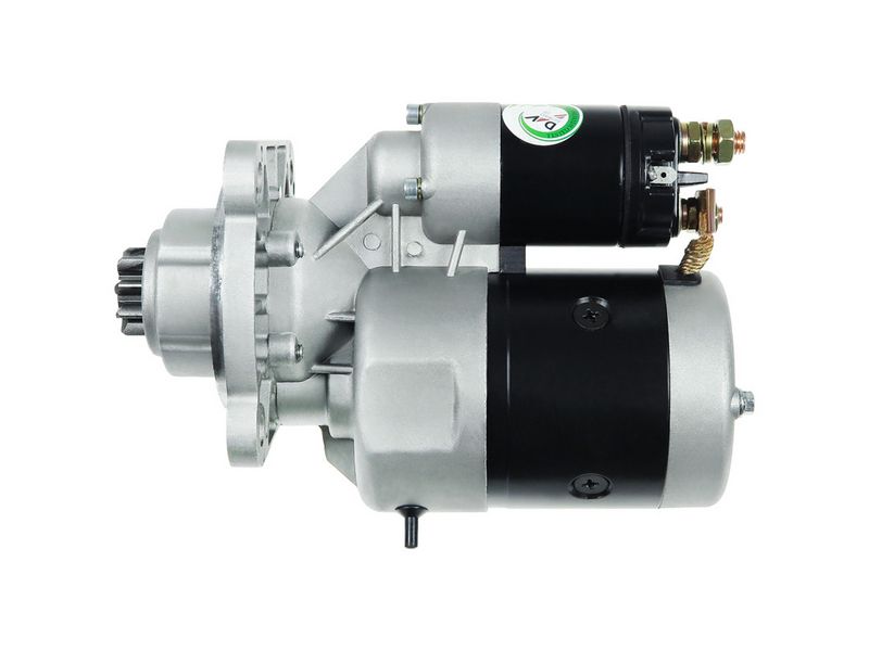 AS-PL S9054 Starter