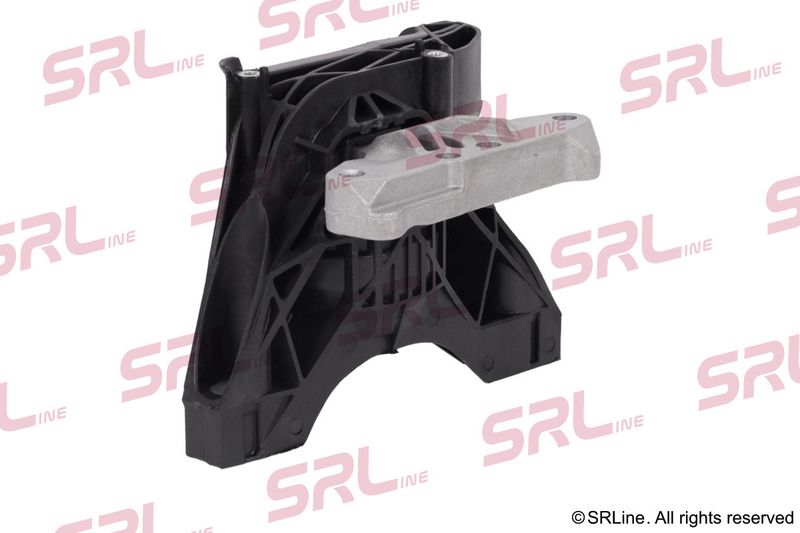 This part match OEM code: 9800010180