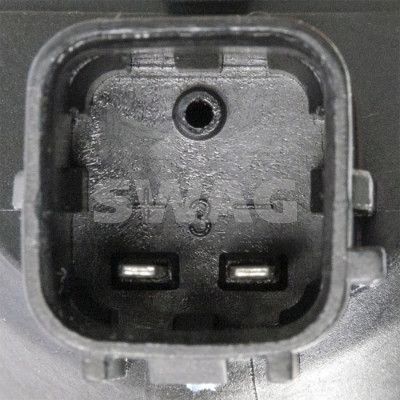 Prekė atitinka OEM kodą: 98510-3T500