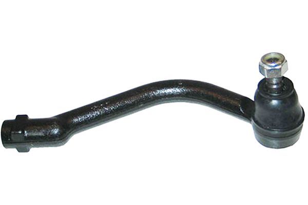 Kavo Parts Skersinės vairo trauklės galas