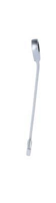 KS TOOLS BT013810 Ratchet Ring Spanner