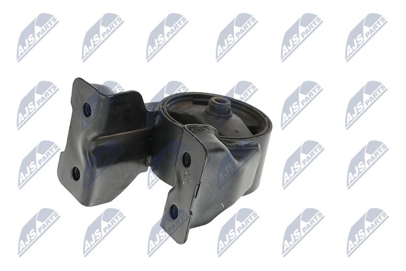 Paigutus, Mootor, NTY ZPS-HY-505