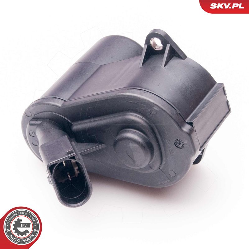 Seadeelement, seisupidur (pidurisadul), ESEN SKV 96SKV027