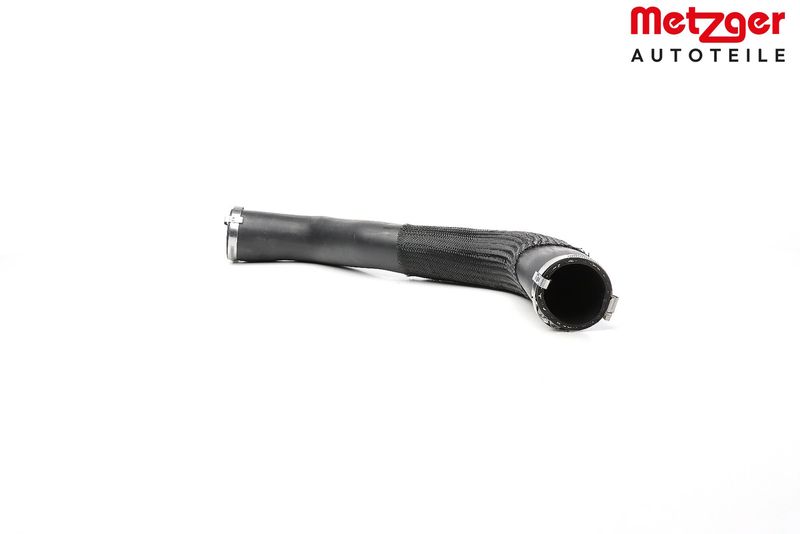 METZGER AUTOTEILE 2400776 Turbinos oro žarna