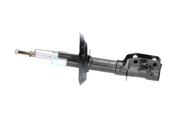 Kavo Parts SSA-2027 Shock Absorber