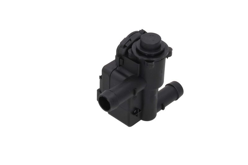 This part match OEM code: 7PP819810A