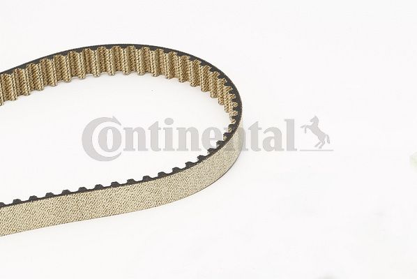 BELTPIC_CT1210.JPG