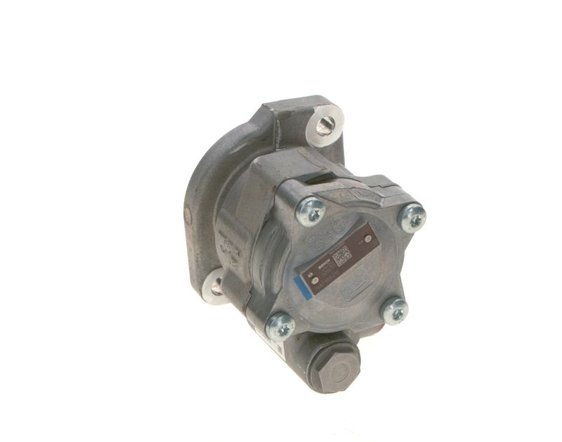 BOSCH KS00001849 Hydraulic Pump, steering