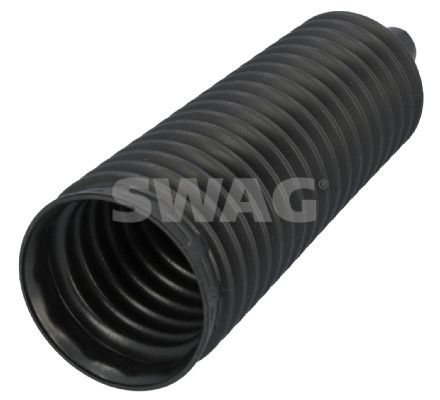 SWAG 50 92 1352 Bellow, steering