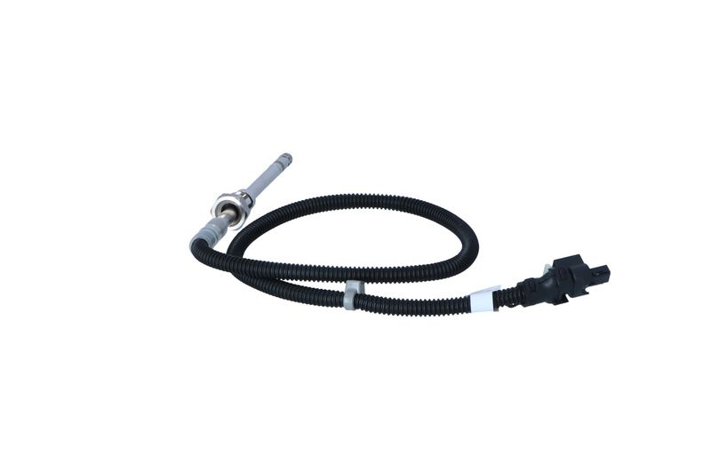 Andur, heitgaasitemperatuur, NRF 707239