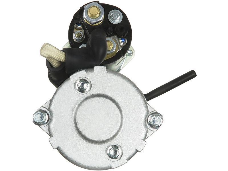 AS-PL S9068 Starter
