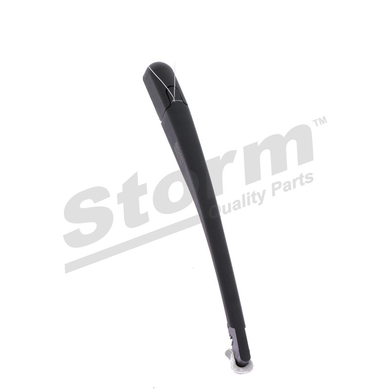 Bras d'essuie-glace, nettoyage des vitres STORM QUALITY PARTS 70540